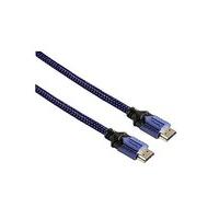 Hama High Speed HDMI Cable for PS4