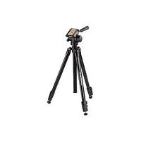 Hama Delta Pro 180 Tripod 3D