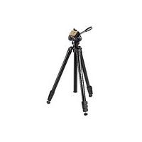 Hama Delta Pro 180 Tripod 2D