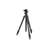 hama delta pro 180 ball tripod