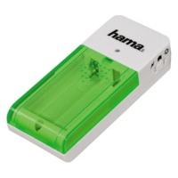Hama USB-3800