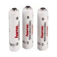 hama 3x aaa hr03 500 mah 40786