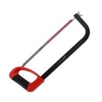 Hacksaw Bow Saw Blade/ 1