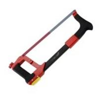 Hacksaw Bow (Saw Blade) / 1St