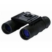 Hawke Optics Compact 8x21