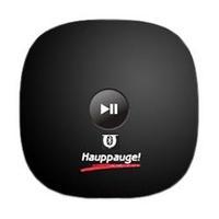 Hauppauge myMusic-Bluetooth Adapter for Android / Apple Devices