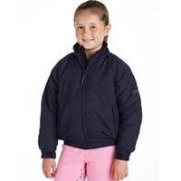 Harry Hall Junior Wasdale Jacket