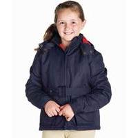 Harry Hall Junior Milton Jacket