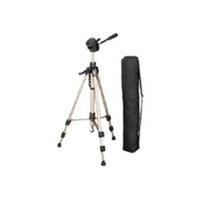 hama tripod star 61 including bag 150cm