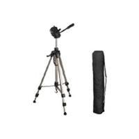 hama tripod star 62 including bag 160cm