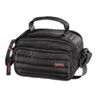 Hama Syscase 90 DSLR/Camcorder Bag - Black