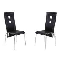 Hampton Dining Chairs