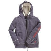 Harry Hall Brayton Juniors Hoody