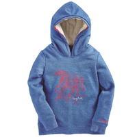 Harry Hall Apperset Junior Hoody