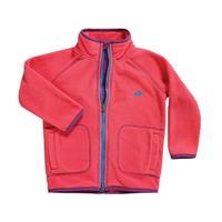 Harry Hall Hessel Microfleece