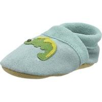 Haflinger Eddy turquoise