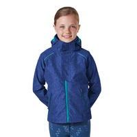 Harry Hall Hall Kids Bexwell Jacket