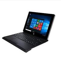 hasee x5 101 inch 1280x800 lcd 2 in 1 tablet with keyboard windows10 i ...