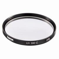 Hama UV Filter AR coated 72.0 mm