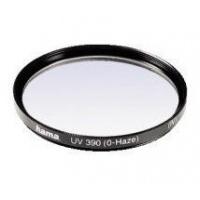 Hama UV Filter AR coated 55.0 mm