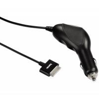 Hama 10PMFI Vehicle Charger for iPod