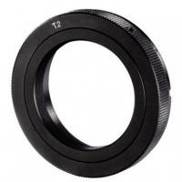 Hama T2 Camera Adapter Canon