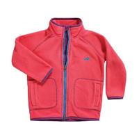 Harry Hall Hessel Microfleece