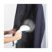 Handheld Clothes Steamer