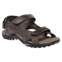 Haris Sandal Peat