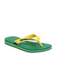 havaianas kids brasil rio green