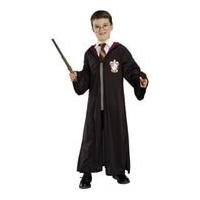 harry potter boys blister kit fancy dress