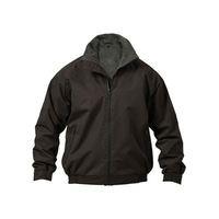 Harrier Bomber Work Jacket - L (46in)