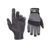Handyman Flexgrip Gloves - Large (Size 10)