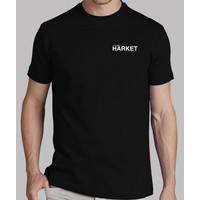 harket protocol t-shirt guy