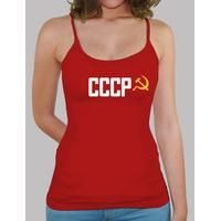 hammer and sickle shirt