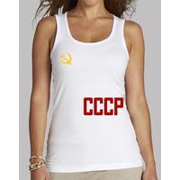 hammer and sickle shirt