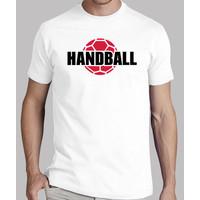 Handball