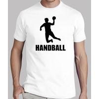 handball