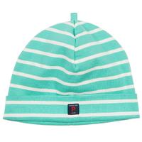 Hat - Green quality kids boys girls