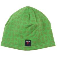 Hat - Green quality kids boys girls