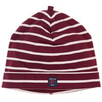 Hat - Burgundy quality kids boys girls