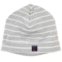 Hat - Grey quality kids boys girls