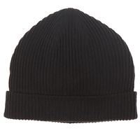 Hat - Black quality kids boys girls