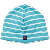 Hat - Turquoise quality kids boys girls