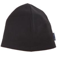 hat black quality kids boys girls