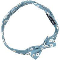 Hairband - Blue quality kids boys girls
