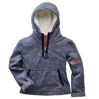 harry hall hall dewsbury junior hoody