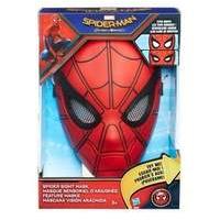 Hasbro Spider-Man: Homecoming - Spider Sight Mask