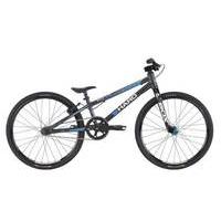 haro race lite cf mini 2016 race bmx bike grey 20 inch