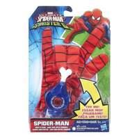 Hasbro Spider-man Hero Fx Glove (b5765)